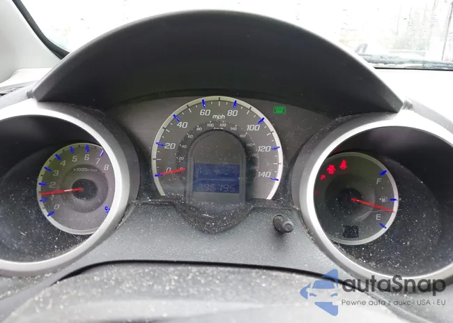 JHMGE8H41AS028013: 44542972