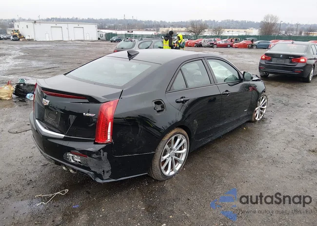 1G6AN5SY0G0119461: 44542974