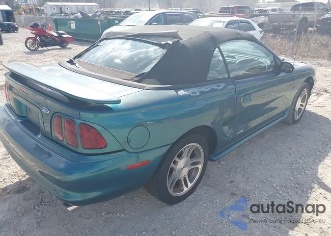 1FALP45X1VF185871: 44542977