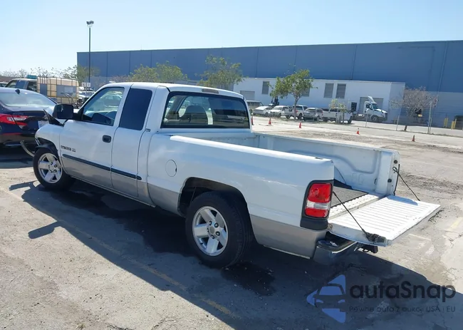 1B7HC13Z31J264576: 44542980