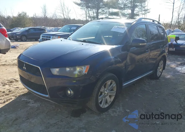 JA4JT3AWXBU015515: 44542981