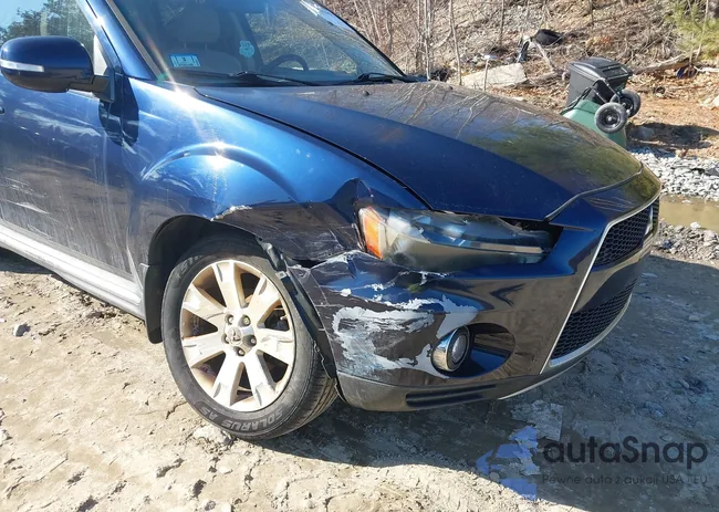 JA4JT3AWXBU015515: 44542981