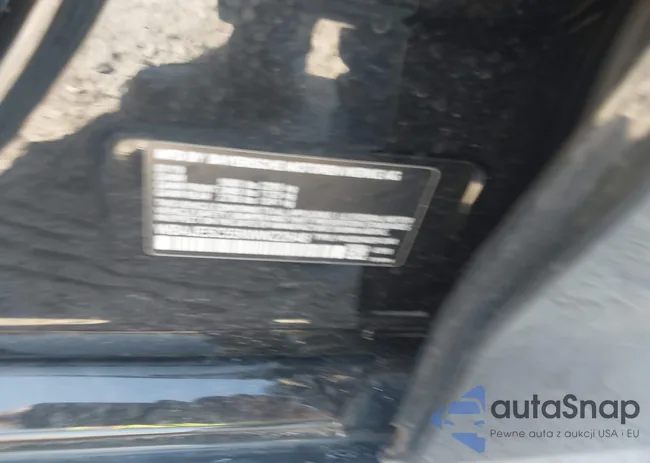 WBAJE5C55KWW22648: 44542983