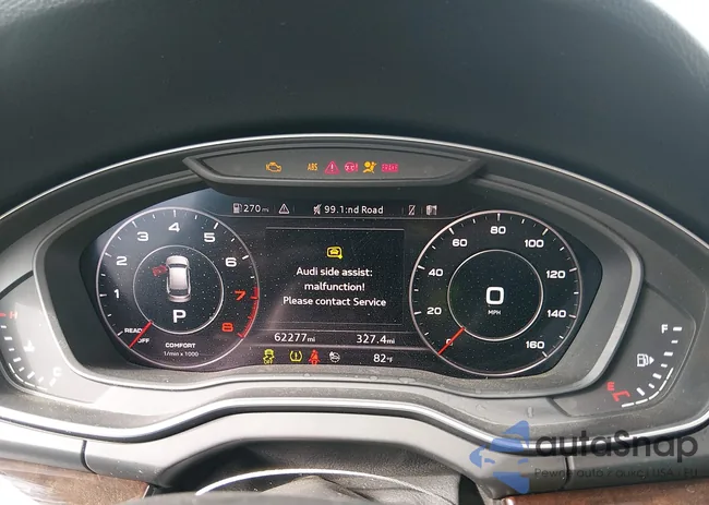 WA1BNAFYXK2018665: 44542989