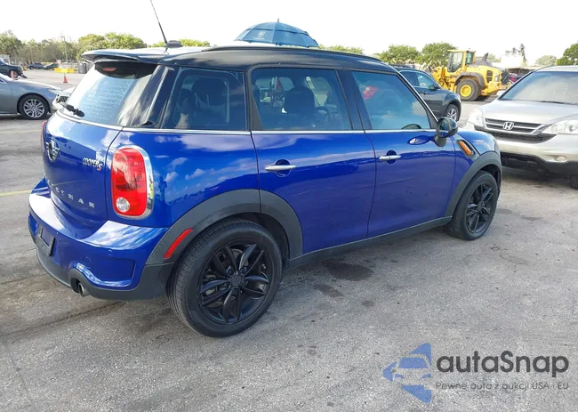 WMWZC3C54FWT04135: 44542992