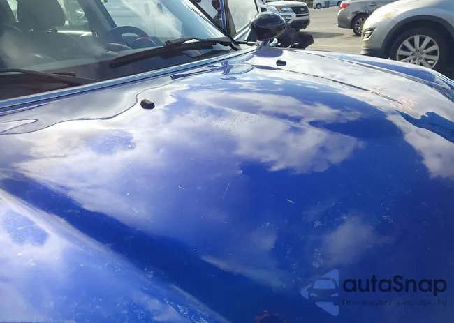 WMWZC3C54FWT04135: 44542992