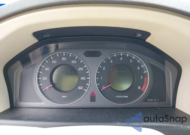 YV1AS982171041423: 44543002