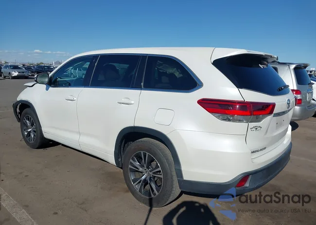 5TDZARFH1HS025021: 44543004