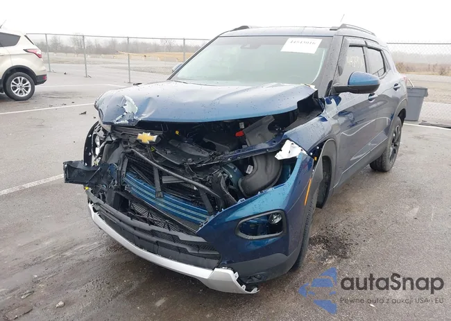 KL79MPSL5MB108102: 44543016