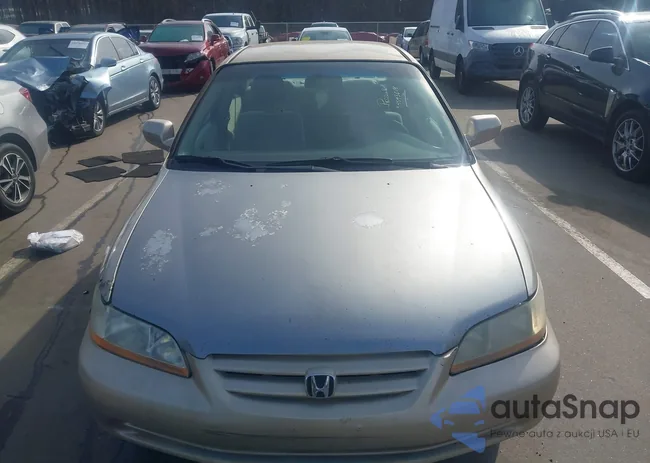 1HGCG56442A059843: 44543018