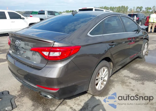 5NPE24AF1FH154657: 44543024