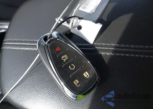 1G1ZD5ST6RF141030: 44543040