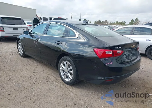 1G1ZD5ST6RF141030: 44543040