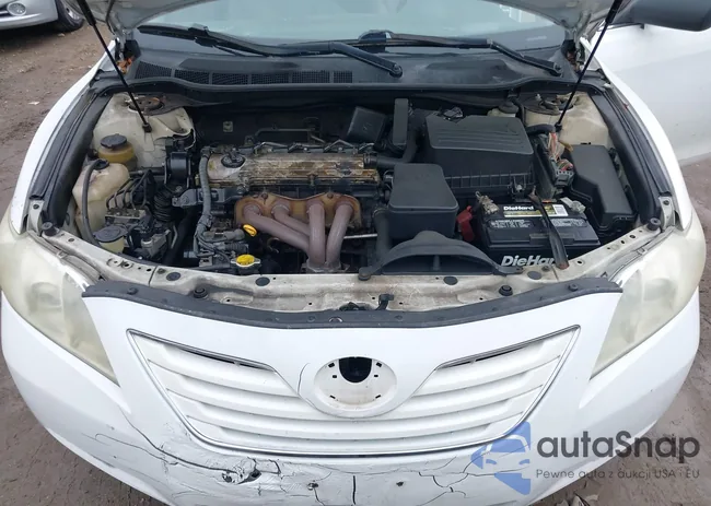 4T1BE46K18U731515: 44543042