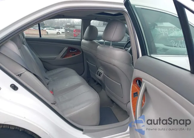 4T1BE46K18U731515: 44543042