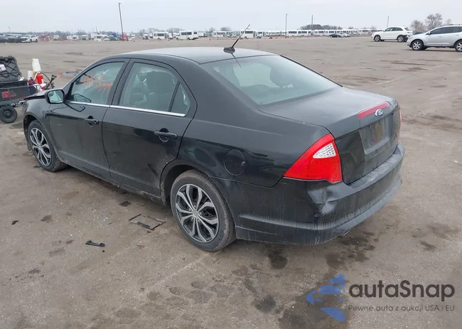 3FAHP0HG0BR238407: 44543044