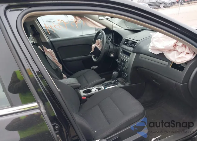 3FAHP0HG0BR238407: 44543044