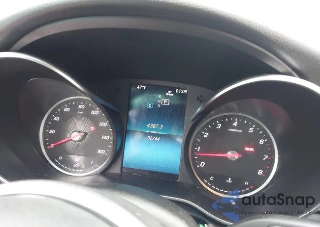 WDDWF8EB5KR482423: 44543047