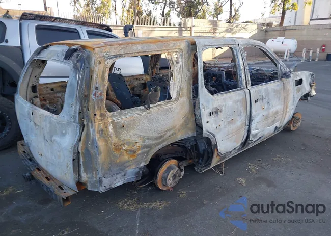 1GYFK63818R130203: 44543049