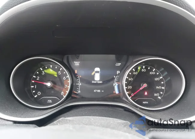 3C4NJDBB5JT298963: 44543062