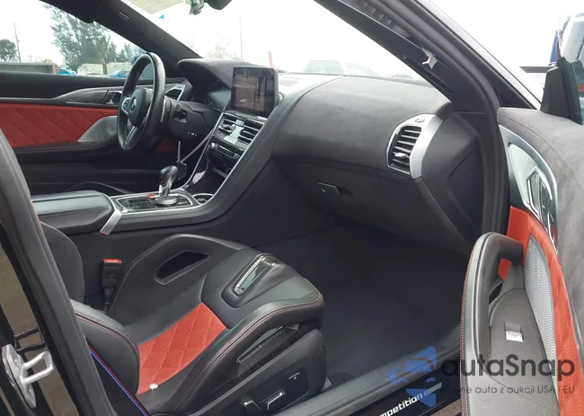 WBSGV0C05SCT69698: 44543065