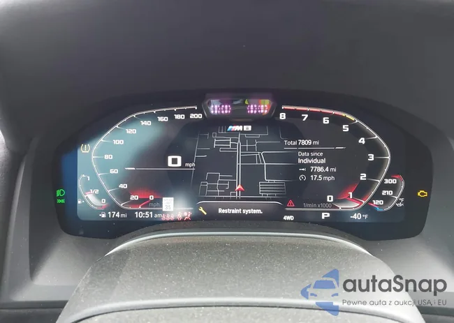 WBSGV0C05SCT69698: 44543065