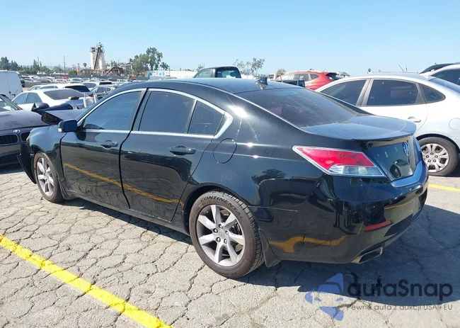 19UUA8F58DA009286: 44543079