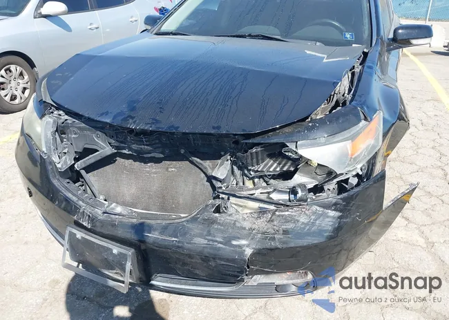 19UUA8F58DA009286: 44543079