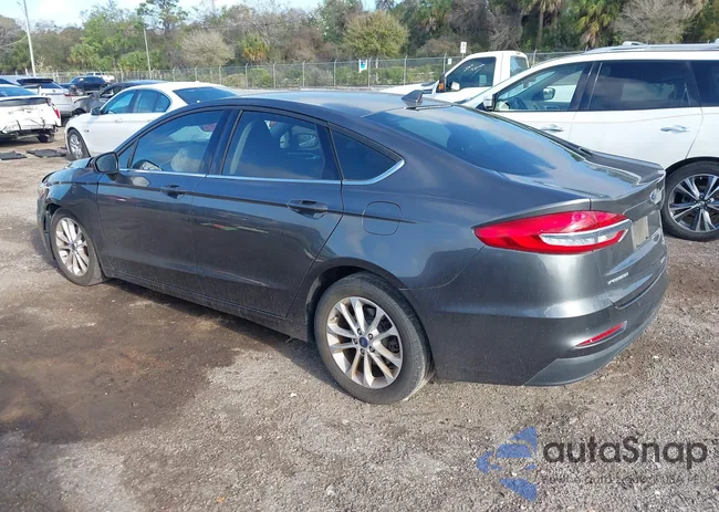 3FA6P0HD3LR254079: 44543082