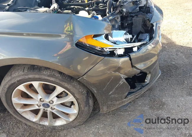 3FA6P0HD3LR254079: 44543082