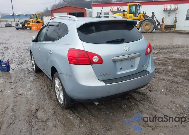 JN8AS5MV3BW254548: 44543084