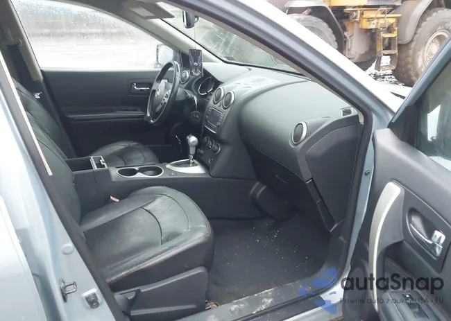 JN8AS5MV3BW254548: 44543084