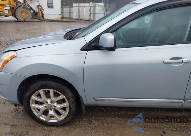 JN8AS5MV3BW254548: 44543084