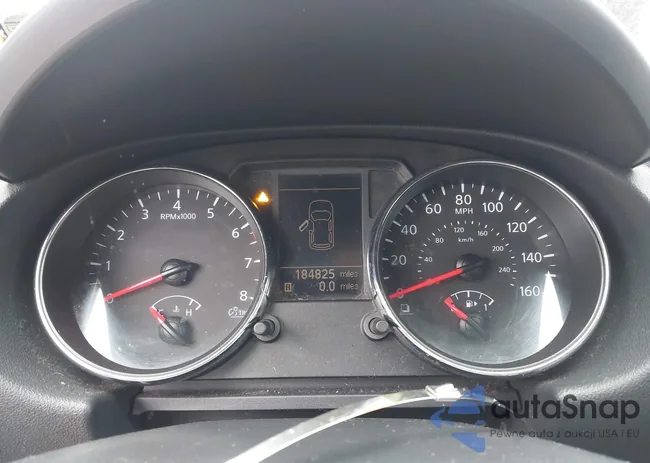 JN8AS5MV3BW254548: 44543084