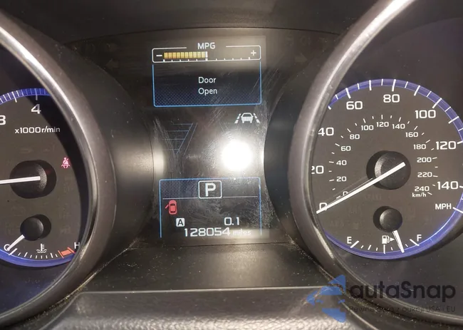 4S3BNAN66K3016010: 44543085