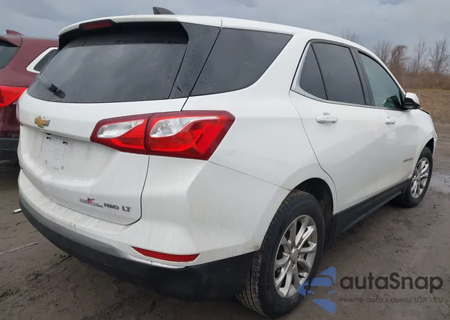 2GNAXSEV1J6314157: 44543106