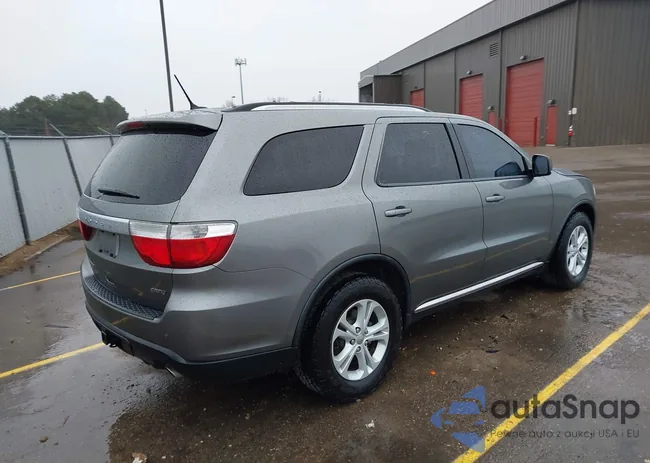 1C4RDJDG3CC260288: 44543114