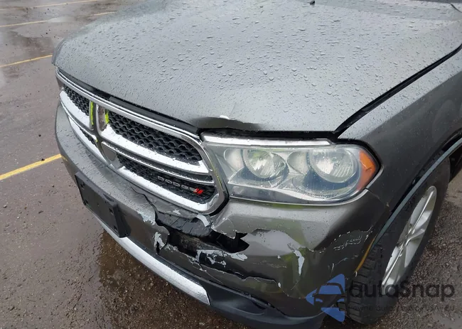 1C4RDJDG3CC260288: 44543114