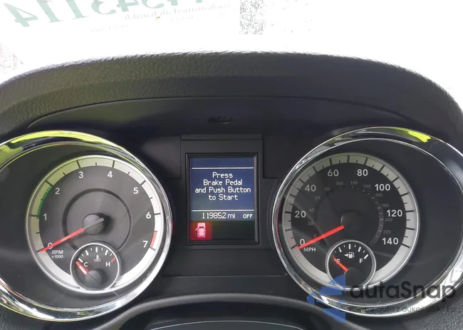 1C4RDJDG3CC260288: 44543114