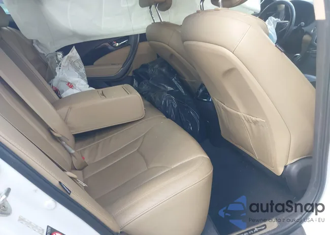 KMHFH4JGXFA432440: 44543119