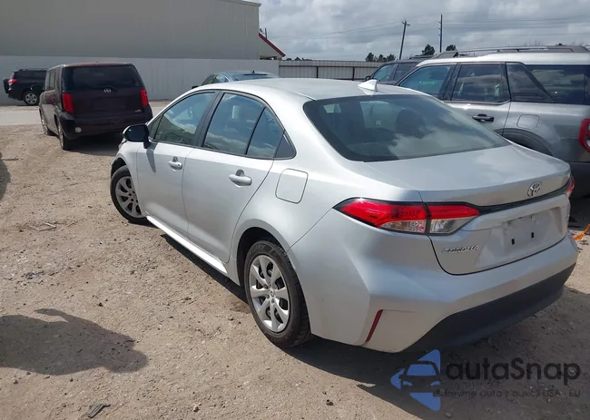 5YFB4MDE3RP143439: 44543131