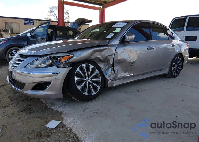 KMHGC4DH7DU226222: 44543134