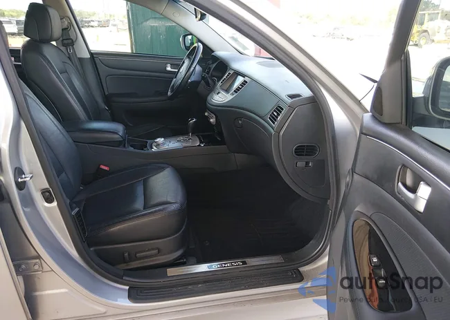 KMHGC4DH7DU226222: 44543134