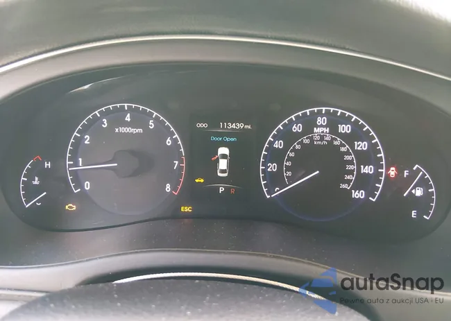 KMHGC4DH7DU226222: 44543134