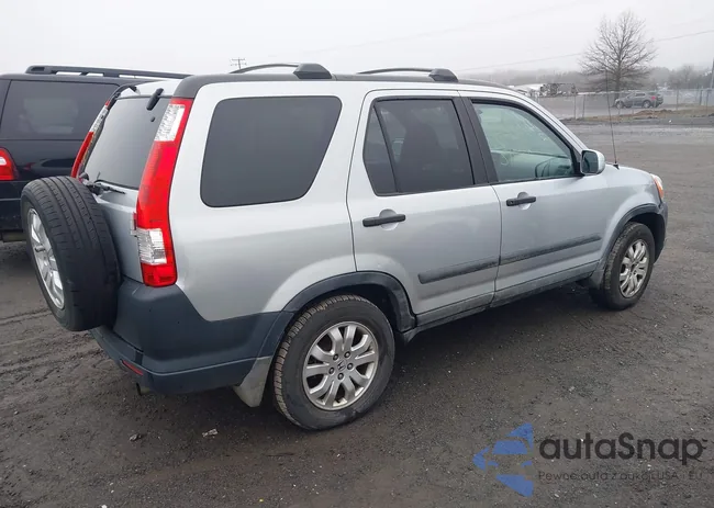 SHSRD78855U304540: 44543142