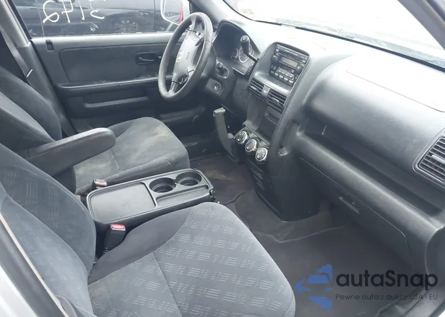 SHSRD78855U304540: 44543142