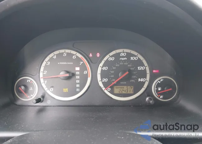 SHSRD78855U304540: 44543142