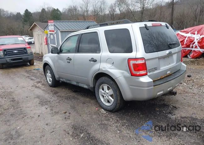 1FMCU9DG8AKA30412: 44543146