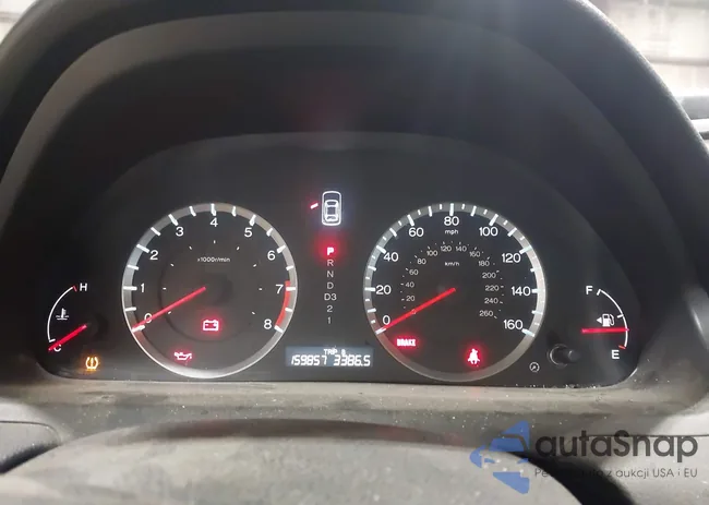 1HGCP2F41CA193063: 44543152