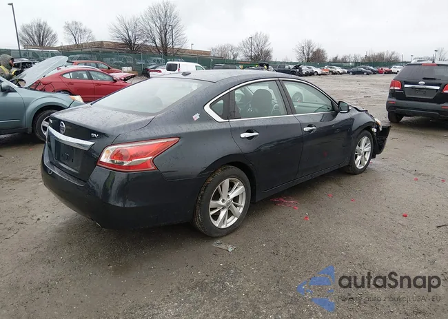 1N4AL3AP1DC160438: 44543156